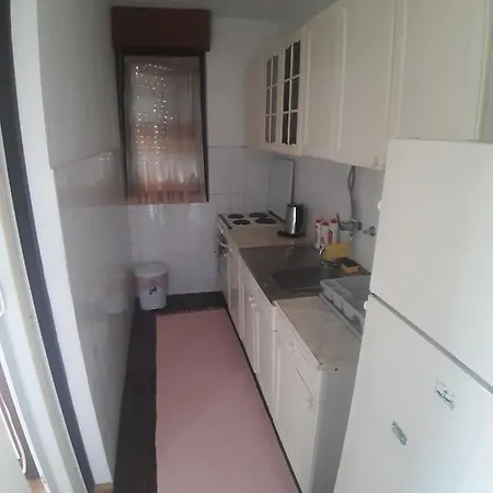 Apartman Bilja ,cerska 20 * Trebinje