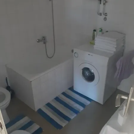 Apartman Bilja ,cerska 20 *