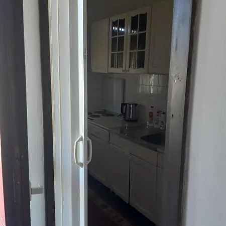 Apartman Bilja ,cerska 20 Trebinje